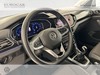 Volkswagen T-Cross 1.0 tsi advanced 115cv