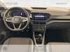 Volkswagen T-Cross 1.0 tsi advanced 115cv