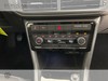 Volkswagen T-Cross 1.0 tsi advanced 115cv
