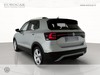 Volkswagen T-Cross 1.0 tsi advanced 115cv