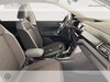 Volkswagen T-Cross 1.0 tsi advanced 115cv