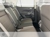 Volkswagen T-Cross 1.0 tsi advanced 115cv