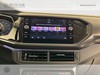 Volkswagen T-Cross 1.0 tsi advanced 115cv