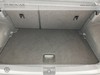 Volkswagen T-Cross 1.0 tsi advanced 115cv