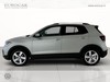 Volkswagen T-Cross 1.0 tsi advanced 115cv