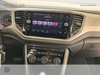 Volkswagen T-Roc 2.0 tdi business 150cv dsg