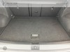Volkswagen T-Roc 2.0 tdi business 150cv dsg
