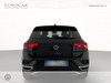 Volkswagen T-Roc 2.0 tdi business 150cv dsg