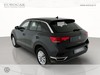 Volkswagen T-Roc 2.0 tdi business 150cv dsg