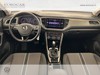 Volkswagen T-Roc 2.0 tdi business 150cv dsg