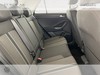Volkswagen T-Roc 2.0 tdi business 150cv dsg