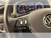 Volkswagen T-Roc 2.0 tdi business 150cv dsg