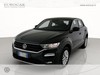 Volkswagen T-Roc 2.0 tdi business 150cv dsg