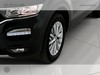 Volkswagen T-Roc 2.0 tdi business 150cv dsg