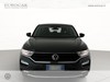 Volkswagen T-Roc 2.0 tdi business 150cv dsg