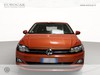 Volkswagen Polo 5p 1.6 tdi comfortline 95cv