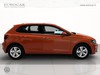 Volkswagen Polo 5p 1.6 tdi comfortline 95cv