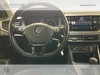 Volkswagen Polo 5p 1.6 tdi comfortline 95cv