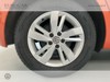 Volkswagen Polo 5p 1.6 tdi comfortline 95cv
