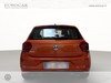 Volkswagen Polo 5p 1.6 tdi comfortline 95cv