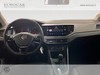 Volkswagen Polo 5p 1.6 tdi comfortline 95cv