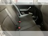 Volkswagen Polo 5p 1.6 tdi comfortline 95cv