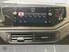 Volkswagen Polo 5p 1.6 tdi comfortline 95cv