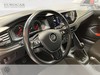 Volkswagen Polo 5p 1.6 tdi comfortline 95cv
