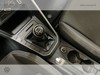 Volkswagen Polo 5p 1.6 tdi comfortline 95cv