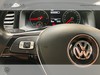 Volkswagen Polo 5p 1.6 tdi comfortline 95cv
