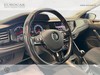 Volkswagen Polo 5p 1.6 tdi comfortline 95cv