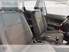 Volkswagen Polo 5p 1.6 tdi comfortline 95cv