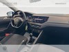 Volkswagen Polo 5p 1.6 tdi comfortline 95cv