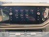 Volkswagen Polo 5p 1.6 tdi comfortline 95cv