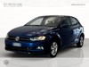 Volkswagen Polo 5p 1.6 tdi comfortline 95cv