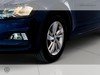 Volkswagen Polo 5p 1.6 tdi comfortline 95cv