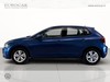 Volkswagen Polo 5p 1.6 tdi comfortline 95cv