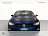 Volkswagen Polo 5p 1.6 tdi comfortline 95cv