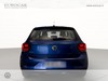 Volkswagen Polo 5p 1.6 tdi comfortline 95cv