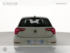 Volkswagen Polo 1.0 tsi style 95cv