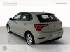 Volkswagen Polo 1.0 tsi style 95cv