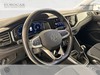 Volkswagen Polo 1.0 tsi style 95cv