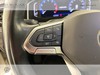 Volkswagen Polo 1.0 tsi style 95cv