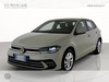 Volkswagen Polo 1.0 tsi style 95cv