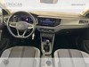 Volkswagen Polo 1.0 tsi style 95cv