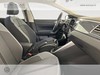 Volkswagen Polo 1.0 tsi style 95cv