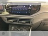 Volkswagen Polo 1.0 tsi style 95cv