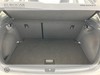 Volkswagen Polo 1.0 tsi style 95cv