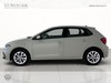 Volkswagen Polo 1.0 tsi style 95cv
