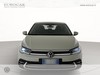 Volkswagen Polo 1.0 tsi style 95cv